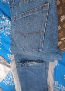 Levi's 501 Jeans 32" waist