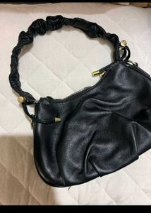 Combo set of 4 slings and purses