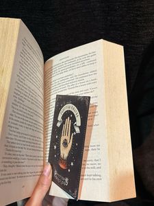 Book Bundle: It's Not How &amp; A Fine Balance