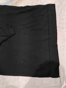 Stylish Hoodie and Camo Pants free