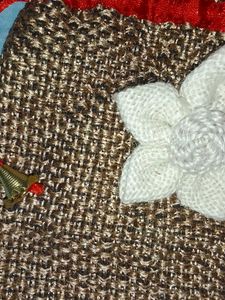 Little potli bag