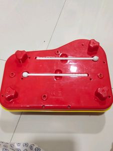 Xylophone For Kids