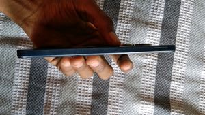 Realme C55