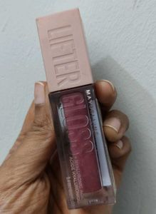 Maybelline Lifter Gloss