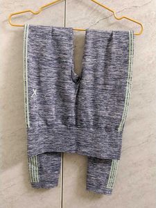 gym pants