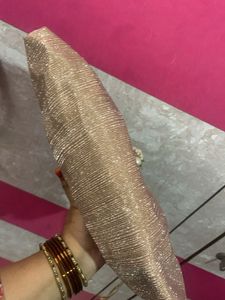 New Partywear bag