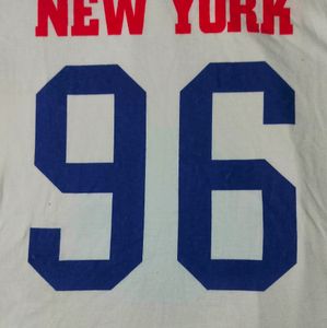 Brand New T Shirt