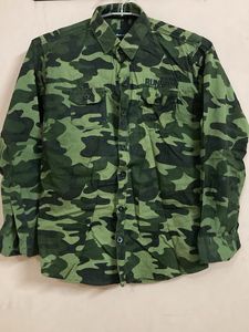 Shirt for kids