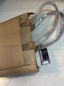 Stylish KISH Handbag