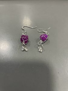 Artificial Jewelery Set