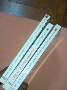 Sudha Murty Indian Bestselling Author