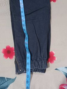 Men's Cargo Pants