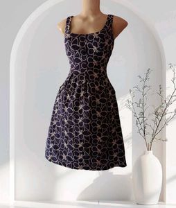 BEAUTIFUL 👗