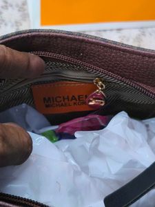 mk shoulder bag affordable price premium quality