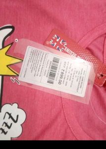 9-10 Mew With Tag