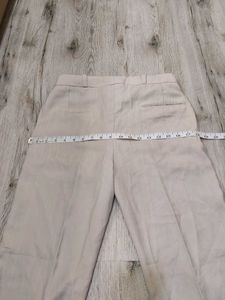 Ma6131 Sabrin bootcut pant waist 30 inches