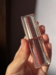 Swiss Beauty Satin Comfort Lipstick