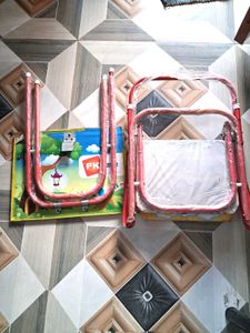 kids study table