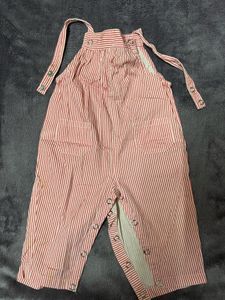 Baby Girl Clothes