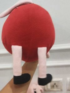 Peppa Pig Plush Toys (Set of 2)