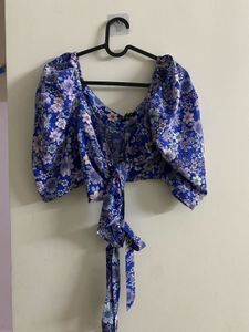 Beach Vibes Beautiful Top