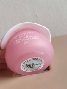 Dot &amp; Key Retinol + Ceramide Night Repair Cream