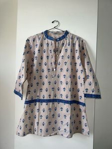 Stylish Printed Kurta for Women