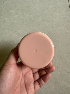 Cute Bunny Ear Soap Dispenser