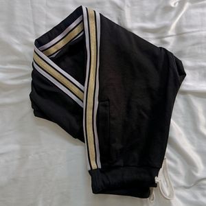 🔴 Clearance Sale 🔴 Joggers