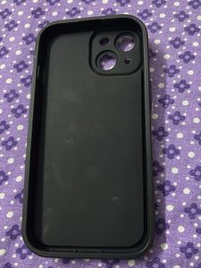 iPhone 15 Tom Jerry