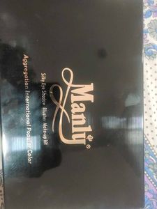 Colorful Eyeshadow Palette