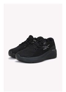 Women's Reebok Running Shoes