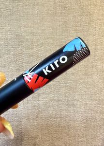 Kiro - 3 In 1 Eye Stack