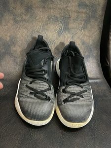 sports for kids