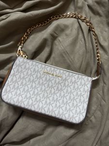 Michael Kors Crossbody Bag
