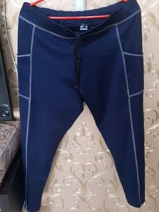 4XL/38 Women's Gym Wear
