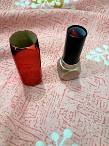 Lipstick 💄 💋