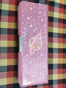 pencil box