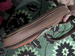 Sling Bag In Good Condition