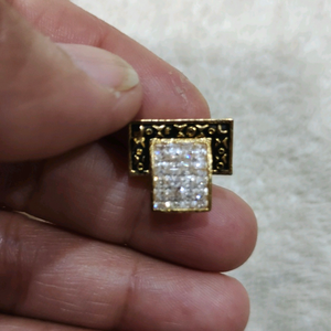 Earing