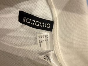 University of Cambridge Polo Shirt