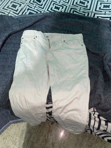 Trouser