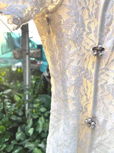 🪻Cheongsam Dress