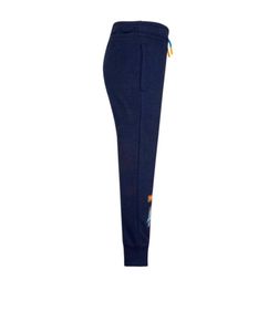 💯% Original Converse Kids' Joggers