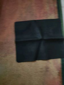 Logitech Mousepad with mouse