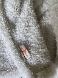 SundayOffer:10 Brand New Baby Items From MyNewBorn