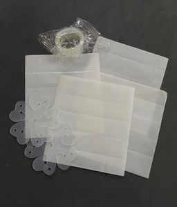 Jungle Theme Birthday Decoration Kit