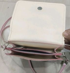 Kids Mini Purse