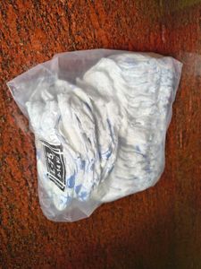 Comfortable Baby diaperes pack of 24