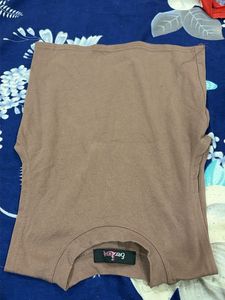 3 Stylish Women's top